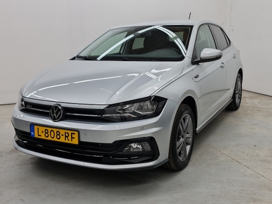 _Kenteken_L8_08_RF_3394098_B1.768a684bcbfb4bfe9d1cb4531312aeaa