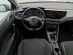 _Kenteken_L8_08_RF_3394098_B5.4a5d39f4b0a14bfd8eb66949d4fc6838