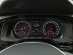 _Kenteken_L8_08_RF_3394098_B7.8e5d8323106d4d33bf22aad2f528123d