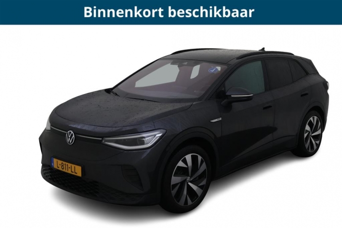 _Kenteken_L8_11_LL_3510262_B1.02d595ba23194927ac27d59fe8c4fecb