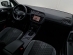 _Kenteken_L8_31_ZF_3404227_B4.472933bef0534988bad32886f13478fa