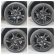 _Kenteken_L8_31_ZF_3404227_B9.9611b1e237984885b1e7cb46634b4657