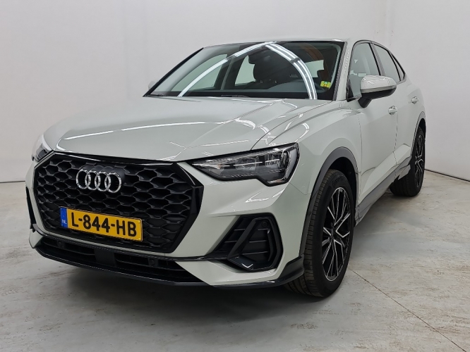 _Kenteken_L8_44_HB_3351176_B1.43f970f72e6445019916670c4c7706d4