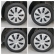 _Kenteken_L8_52_KP_3381766_B9.9de5622d741746ada3d139391dab264e