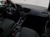 _Kenteken_L8_57_BJ_3359896_B4.8024f292d3454ff2a749694046255d7b