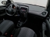 _Kenteken_L9_02_HG_3381767_B4.c8bcc37eaf494d1295905c487f0e0ee9