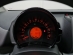 _Kenteken_L9_02_HG_3381767_B7.6e4c75162b6644eab1238ec8e3cfe592