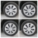 _Kenteken_L9_02_HG_3381767_B9.3e8e7f51b25044ad93ea0a8f94b0f19f