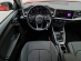 _Kenteken_L9_04_XT_3404208_B5.594e0e95b56a453cab46a4cdb1abdd81