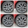 _Kenteken_L9_04_XT_3404208_B9.2acda207f6d54745a7b2a6c2942f98a1