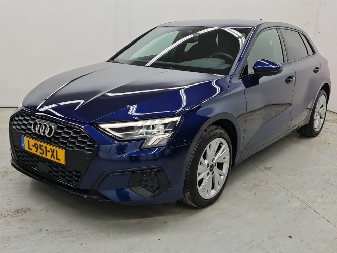 _Kenteken_L9_51_XL_3401081_B1.8e41b33b712041839f5eeecb0fc83e98