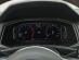 _Kenteken_N0_48_FZ_3381769_B7.8dc06db43c43441694edf46faacdba3b