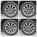 _Kenteken_N0_48_FZ_3381769_B9.335f9265293644c8970f903c3f91eced