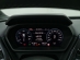 _Kenteken_N0_58_GF_3412655_B7.398291038f4a4766ac07939a79880fd0