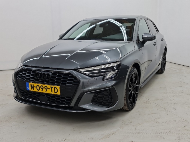 _Kenteken_N0_99_TD_3516232_B1.027042b5474d4bc3afd087d90f69a033