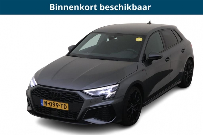 _Kenteken_N0_99_TD_3516232_B1.e67ffdae7d23477da9f3bed50843d498