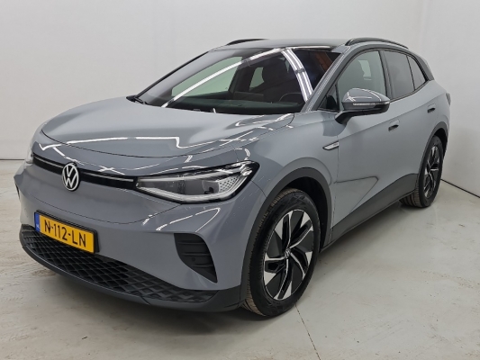 _Kenteken_N1_12_LN_3509325_B1.5a916364190e4485b24c605b44040805