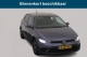 _Kenteken_N1_27_XB_3560903_B2.8833b90241a343e78d901e6ff6579880