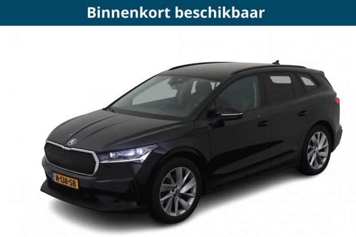 _Kenteken_N1_38_SB_3516227_B1.44cc71002dd1427b8928d7e2bbb2d50f