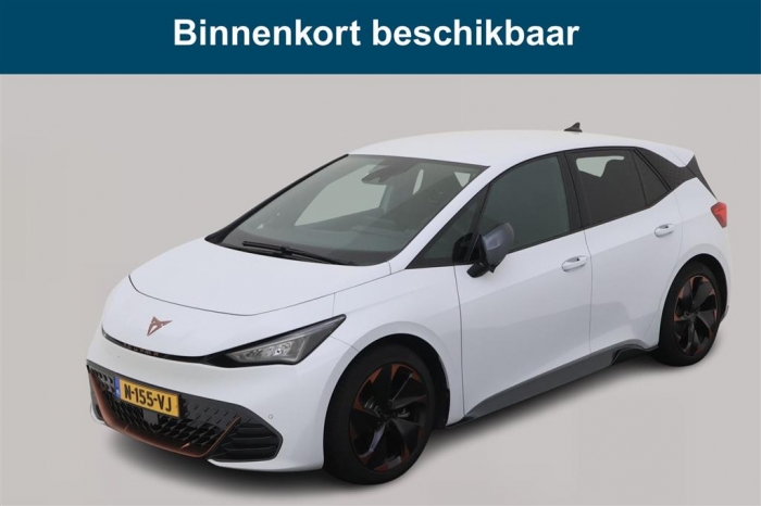 _Kenteken_N1_55_VJ_3526909_B1.c8ee216234cd4683bbe240e531e5cc78