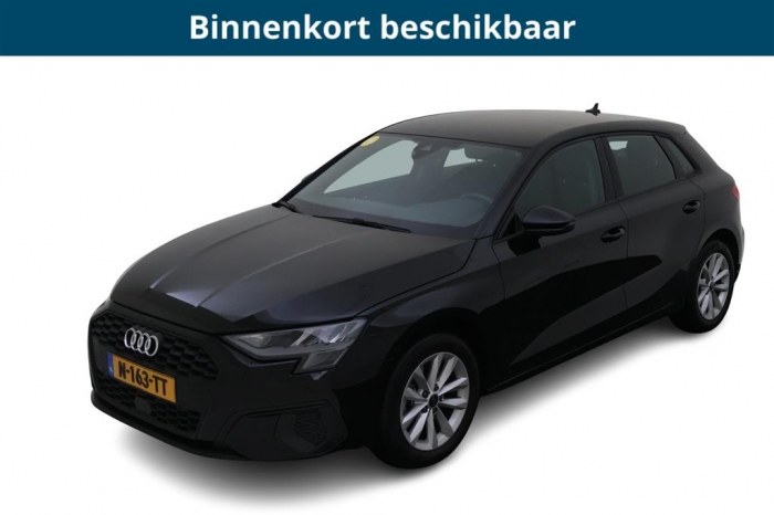 _Kenteken_N1_63_TT_3512769_B1.157a02b25042466794617507f06fc7a9