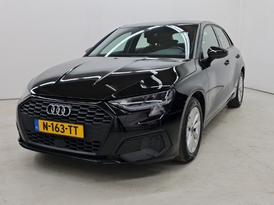 _Kenteken_N1_63_TT_3512769_B1.922c8f85681642159de14e5177d108e8