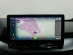 _Kenteken_N1_69_VJ_3314749_B6.1f0bfacc0222401d8ff82f676941193f