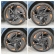 _Kenteken_N1_69_VJ_3314749_B9.eabe72d450b1428d9956279c2261d6aa