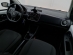 _Kenteken_N1_70_SN_3531254_B4.60af517d2f894c4bb65d3fbc04049f25