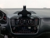 _Kenteken_N1_70_SN_3531254_B6.6038afef86374d93b2aeb0a4694e2148