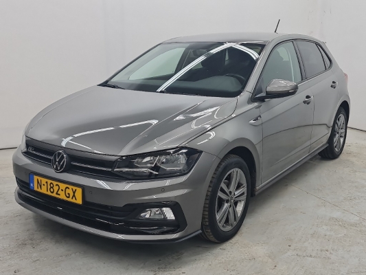 _Kenteken_N1_82_GX_3433368_B1.9e6c0e80c83944eaa69f49a057ff575e