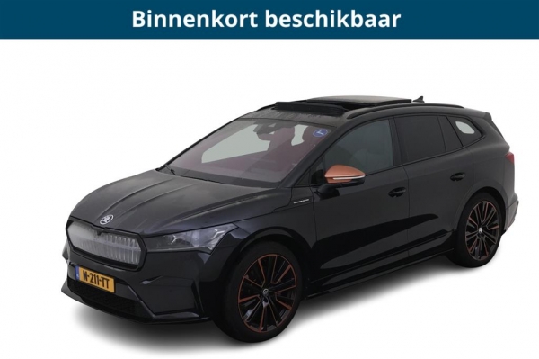 _Kenteken_N2_11_TT_3521987_B1.68c9b68601ad40c39335240be57c3813