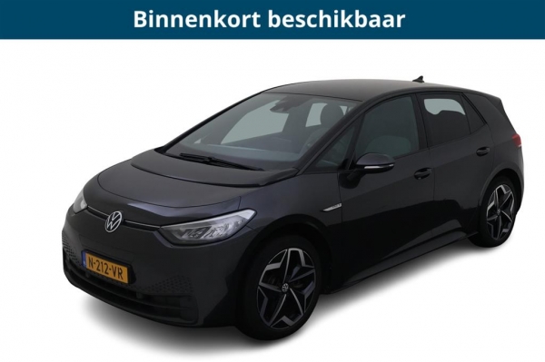 _Kenteken_N2_12_VR_3505609_B1.0514c08486aa428ea95c2ed6911c628e