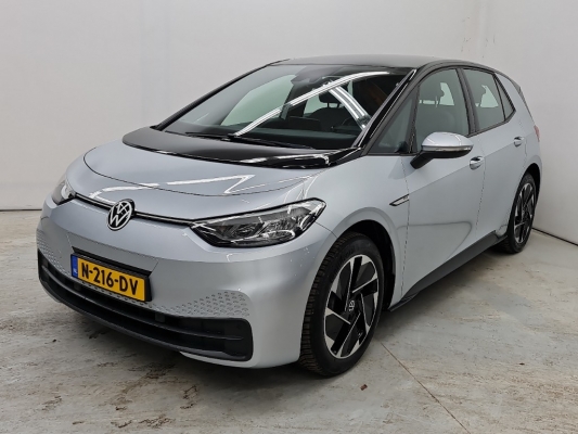 _Kenteken_N2_16_DV_3437842_B1.a0045be3631448b3ad20d7b81e7bd81c