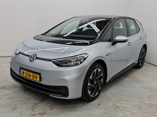 _Kenteken_N2_16_DV_3437842_B1.a0045be3631448b3ad20d7b81e7bd81c