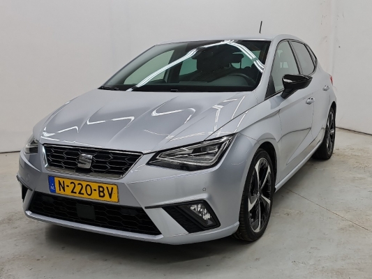 _Kenteken_N2_20_BV_3437824_B1.246c7bc18aac4463b390a7991700f792