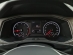_Kenteken_N2_29_FH_3409063_B7.a58a98237a8f4cafa3436c78f45e6442