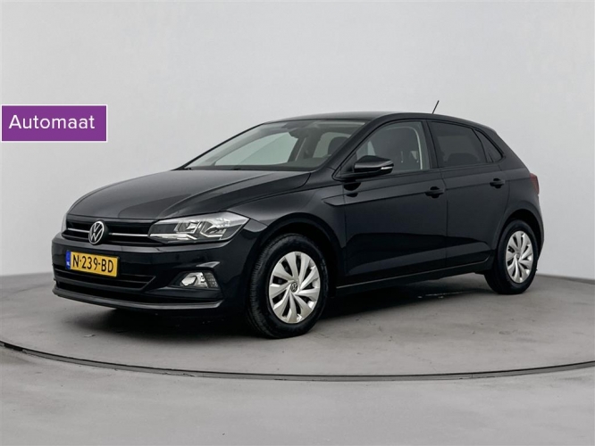 _Kenteken_N2_39_BD_3420772_B1.a923afd834d44e61ad3fe8c4f6be7788