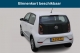 _Kenteken_N2_53_FZ_3559980_B4.b70d2f455a9840a5ac1f644c1d3191d4