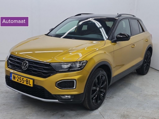 _Kenteken_N2_55_BL_3416374_B1.19ff1e234be84918a212c59e5a1e0089