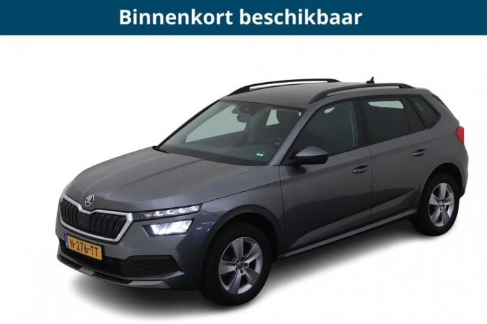 _Kenteken_N2_76_TT_3513866_B1.1b411a8cc2324ba9a33e41746f81e289