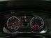 _Kenteken_N2_96_GB_3390184_B7.d399e7f463714ae48aee35569122db4b