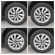 _Kenteken_N2_96_GB_3390184_B9.5a85e6c9872841689ff46d869570793c