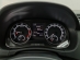 _Kenteken_N3_31_BP_3343085_B7.9e693aaa8e774b479aac0ea30789fc3a