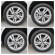 _Kenteken_N3_31_BP_3343085_B9.b20642915784407888e28c4799068765