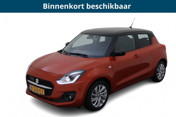 _Kenteken_N3_33_KX_3509321_B1.0608a156c3c94d95bc5fb117ecd4e6ba