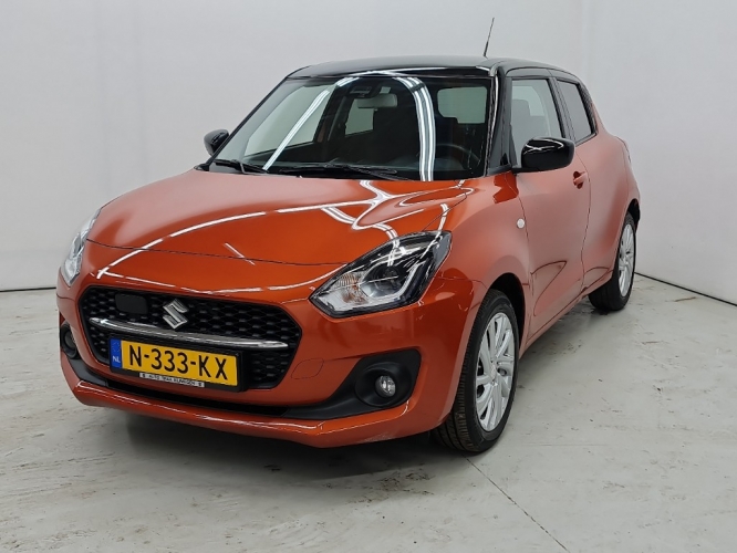 _Kenteken_N3_33_KX_3509321_B1.86049626d1e44f51896c8d2d03998579