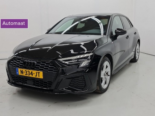 _Kenteken_N3_34_JT_3441945_B1.876ff1424ab34519a2039c005faa9ce0