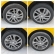 _Kenteken_N3_78_KS_3360262_B9.75335b62bb4448358b8a70cb42a77eea