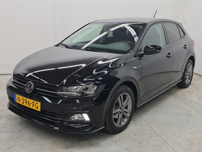 _Kenteken_N3_96_FG_3424870_B1.5b0bf0a2cbf74d889981a00c2fb024e6